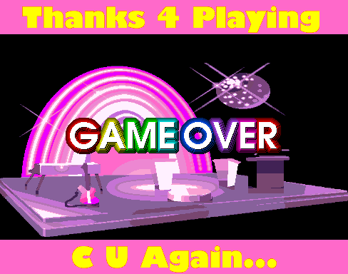 20260530181835_41cafe271c0f0637bc.png