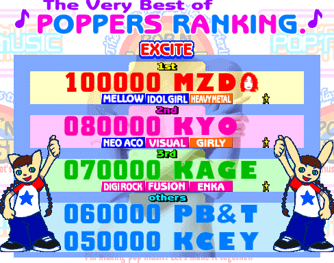 20260530181835_ee4ff2c5d46d404e9c.png