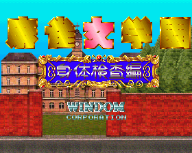 20260530181841_ce60667dc50b507150.png