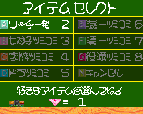 20260530181842_93717a58bacefc23a8.png