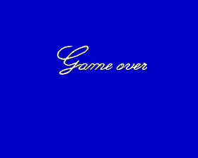 20260530181843_8b1efb6d39683d0eeb.png