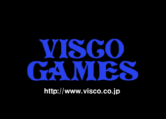 20260530181850_548a9288c78d4c8abb.png
