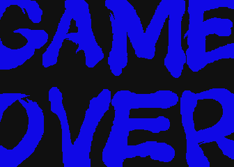20260530181851_1eb647230b3fb76401.png