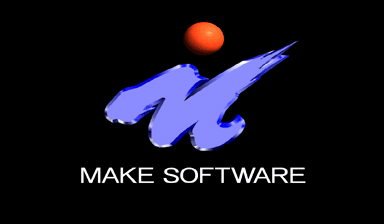 20260530181921_bc3bd0ae0b95d62ece.png