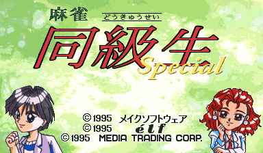 20260530181921_bc42f021952a602b6a.png