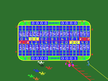 20260530181928_3a5a938366042043ea.png
