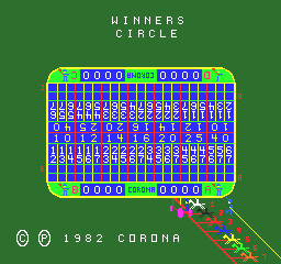 20260530181929_8ad3f586993ea2949f.png
