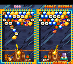20260530181945_8f30ff79253546f2dc.png