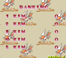 20260530181946_89298e159d1ebfb97b.png
