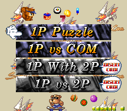 20260530181946_d63bf96637c43425cb.png