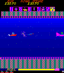 20260530181956_0a4dfd33bc6cc1dfce.png