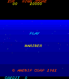 20260530181956_1830ed34253f56869f.png