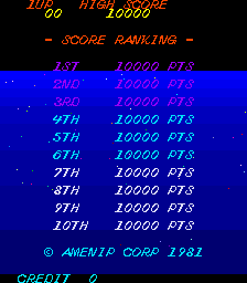 20260530181956_5e78fbe3f6f892fd37.png