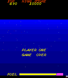20260530181956_603a3fe3b61794cce0.png