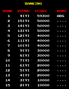 20260530181959_475b90bf1dfc149bb5.png