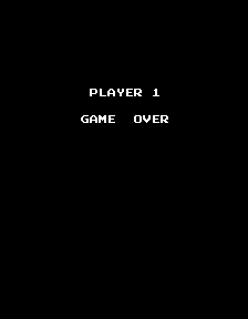 20260530181959_844808128a1b1e5cf4.png