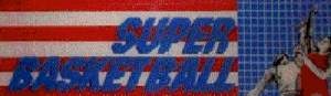 20260530182002_29df4269993c0e4f87.png