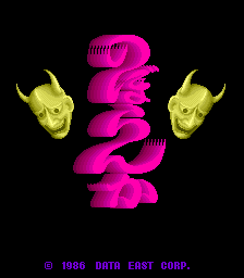20260530182005_d1f4a1bedc2d2f1324.png