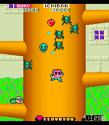 20260530182005_ebf788edb85b50e2be.png