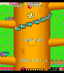 20260530182006_711deabd85954edb4c.png