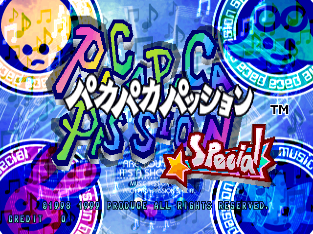 20260530182026_f785df9dfa12bbb518.png