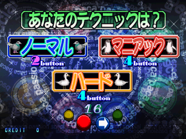20260530182027_7c943af53d2d30c344.png
