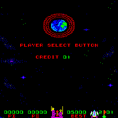 20260530182030_3272cb301518718d92.png