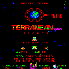 20260530182030_616f188f875ff1533a.png