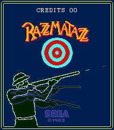 20260530182034_87f39fcbf7f2d84032.png