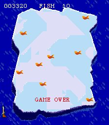 20260530182035_d80075db2d4076f782.png