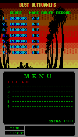 20260530182037_81532c34291d633c07.png
