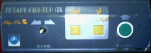 20260530182052_de169a89919c9b7efc.png
