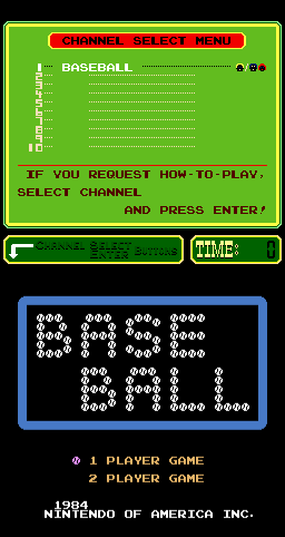 20260530182054_2520d2a61a348c149a.png
