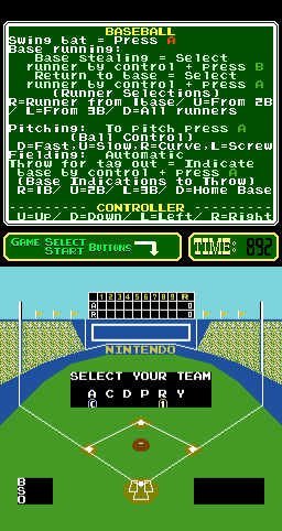 20260530182054_a99cab32223b954c52.png