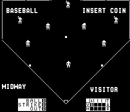20260530182059_2c161008c94de59716.png