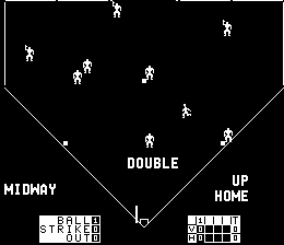 20260530182059_8f1390c5a7a3a01ee0.png