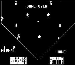 20260530182100_da9b7f2a274981764f.png