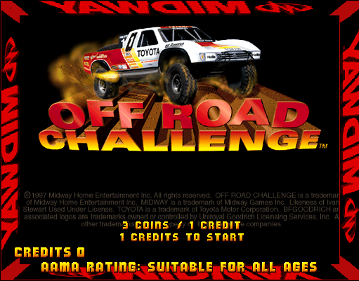 20260530182109_0b81595284ee54ad7f.png