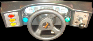 20260530182110_902ed71b77d70d7c93.png