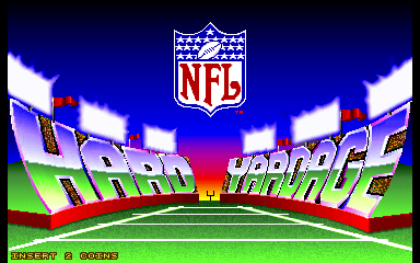 20260530182122_1214a7c846f575c158.png