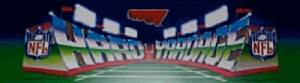 20260530182123_cf91e15618e9dd1d4a.png