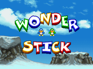 20260530182128_090233c2f61a1d0d8d.png