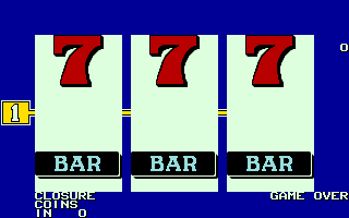 20260530182133_23ac5f645ceb00dbbb.png