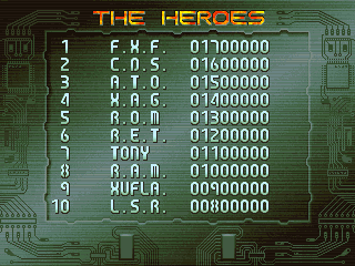 20260530182139_a4a0614e0abb167bbb.png