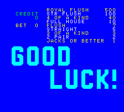 20260530182148_4a28a99a37a8377a9e.png