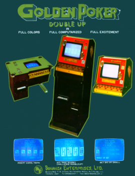 20260530182148_c20db8a907eed47791.png