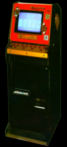 20260530182149_391b3a57b1139ec68a.png