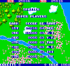 20260530182151_219e38a7340192efea.png