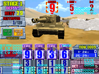 20260530182155_a2080913ee2b5badd3.png