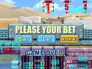 20260530182156_d2e4c52754ae664a6b.png